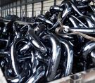 Grade 3 Large Anchor Chain
